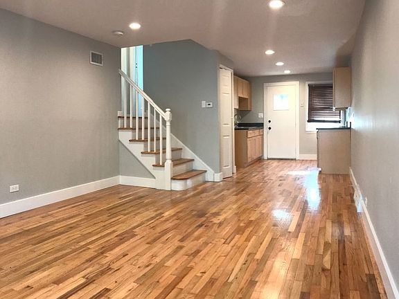 5th image of 9651 S Crandon Ave