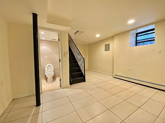 1st image of 980 Bergen St #1J