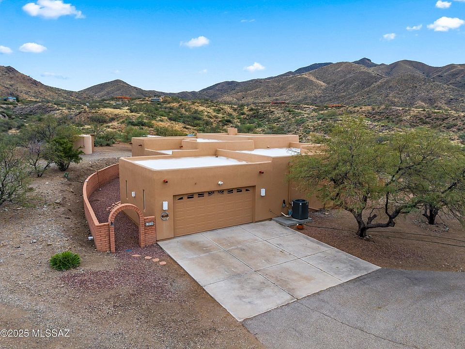 1st image of 12000 E Camino Aurelia