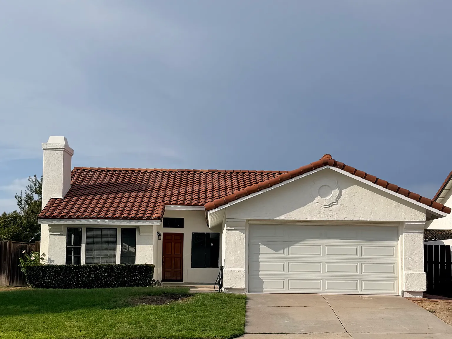 3 bed, 1516 sqft, $4,500 — Photo 1