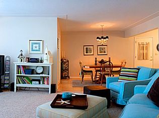 215 13th St S, Hudson, WI 54016