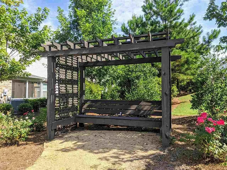 216 Skyros Loop — Photo 17