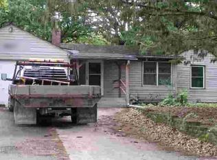 9515 Dunlap Ave, Lexington, MN 55014