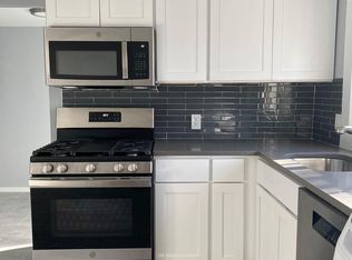 378 Orchard, New Haven, CT 06511