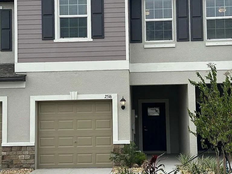 2516 Sunray Venus Way — Photo 1