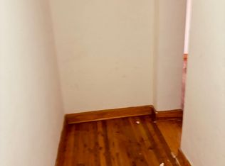 (Undisclosed Address), Brooklyn, NY 11223