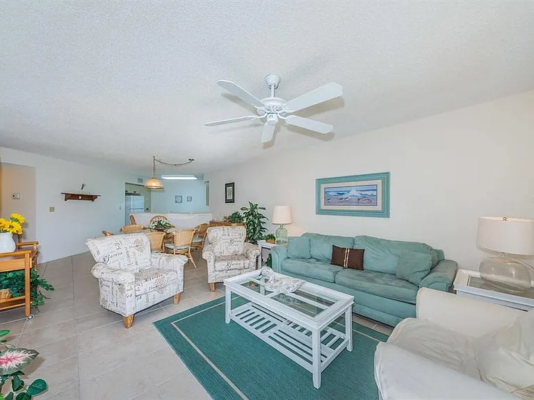 6050 Bahia Del Mar Cir #120 — Photo 9