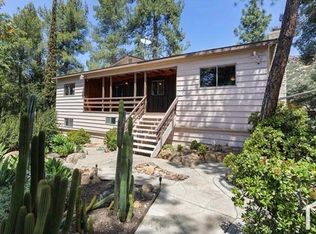 16350 Lyons Valley Rd #A, Jamul, CA 91935