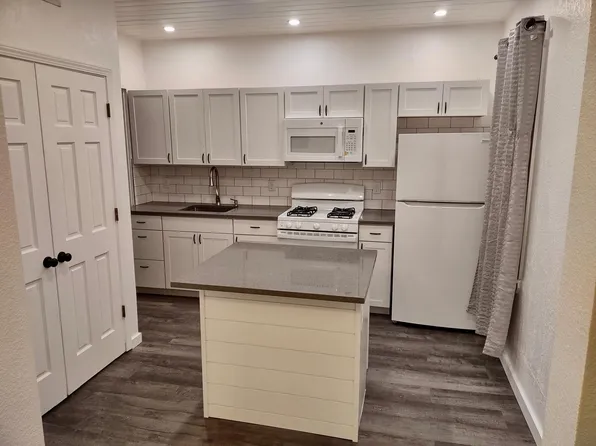 101 S 1st Pl, Johnstown, CO 80534