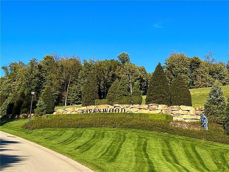 3024 Ravenwood Dr, Greensburg, PA 15601 MLS 1658587 Zillow