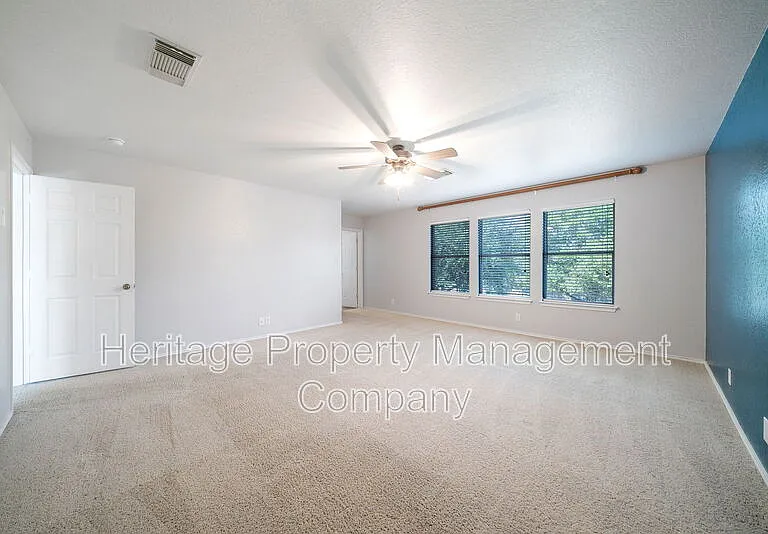 136 Longhorn Way — Photo 15