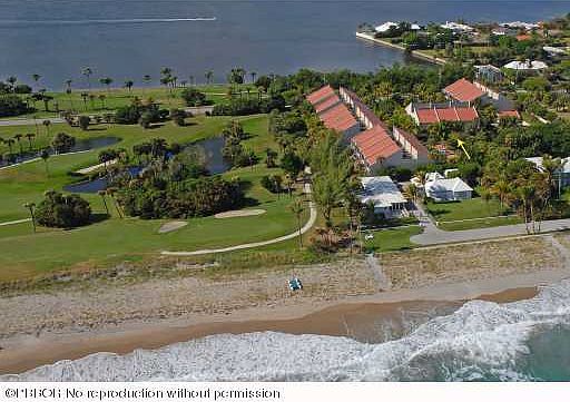 1st image of 2335 S Ocean Blvd #D-13