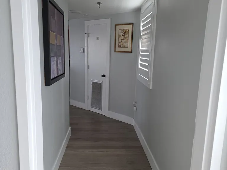6165 Carrier Dr #2202 — Photo 15