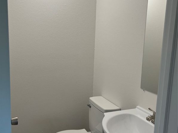 tulsa-oklahoma-22178774 picture