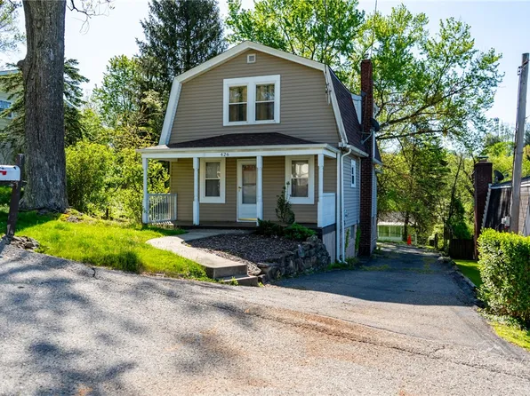 426 California Ave, Monroeville, PA 15146