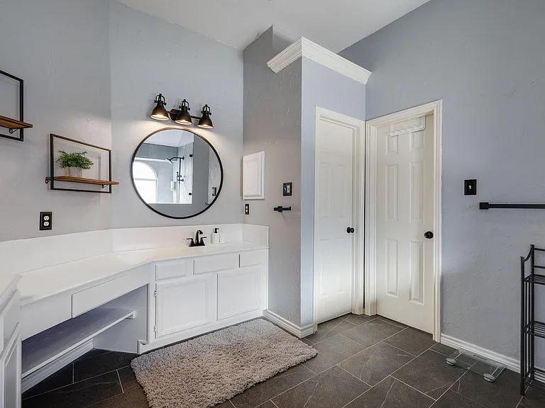 7216 Sage Meadow Way — Photo 16