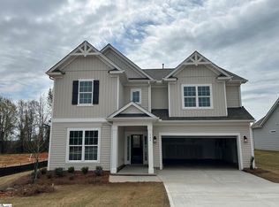 344 Blane Ct #MUS0059, Inman, SC 29349