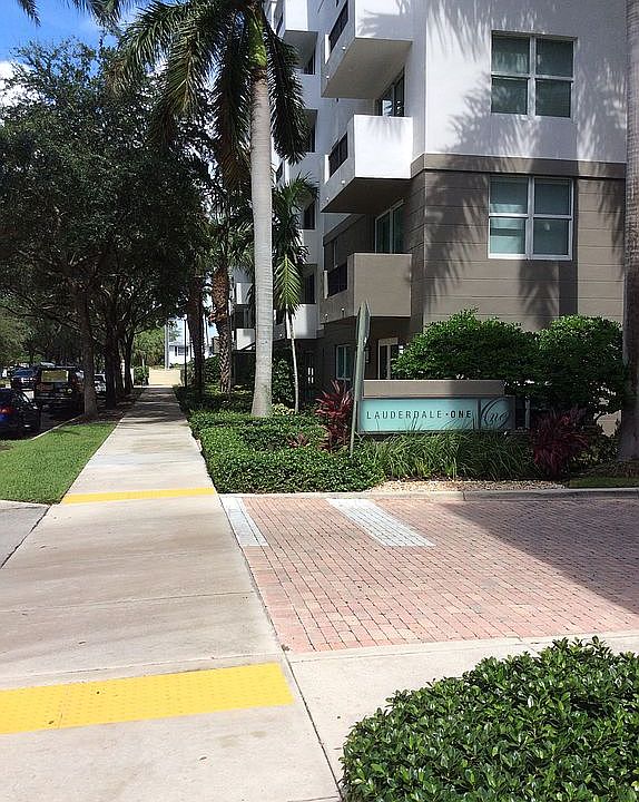 1st image of 2401 NE 65th St #308