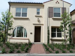241 Overbrook, Irvine, CA 92620