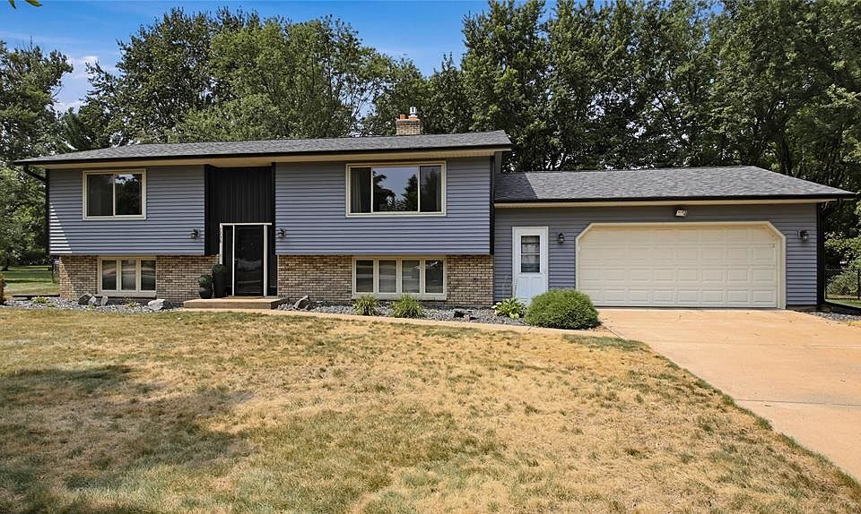 1st image of 1238 Dogwood Drive