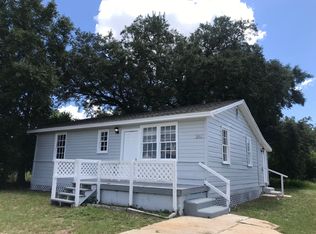 3311 Reymarde St, Pensacola, FL 32505