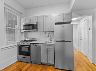 1384 State St UNIT 5, New Haven, CT 06511