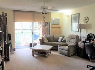 3750 Lower Honoapiilani Rd APT 301, Lahaina, HI 96761