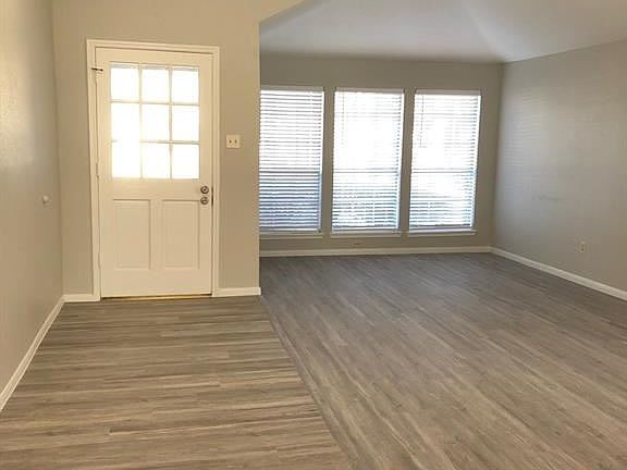4th image of 21735 Park Brook Dr