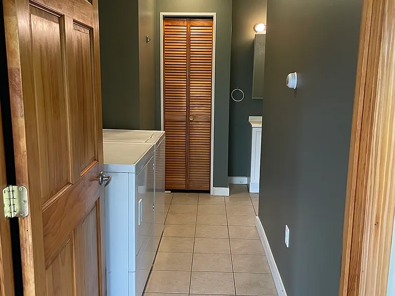 43 Boyd Dr — Photo 6