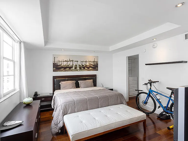 2851 S Ocean Blvd #6C — Photo 16
