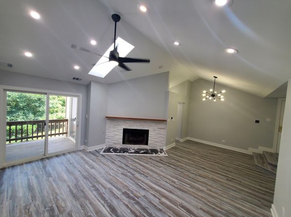 970 Benedetti Dr UNIT C