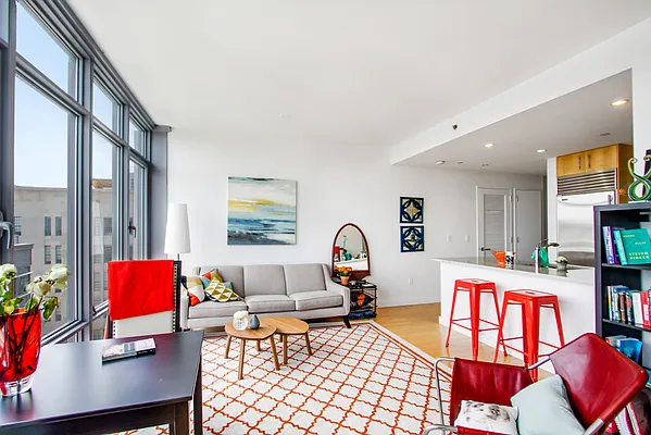 Sold by Compass | media 2