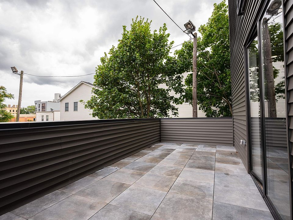 100 Sackett St Jersey City NJ Zillow