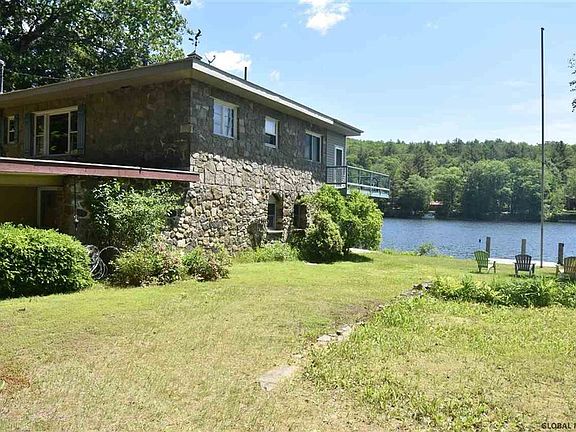 3rd image of 57 Milart Dr