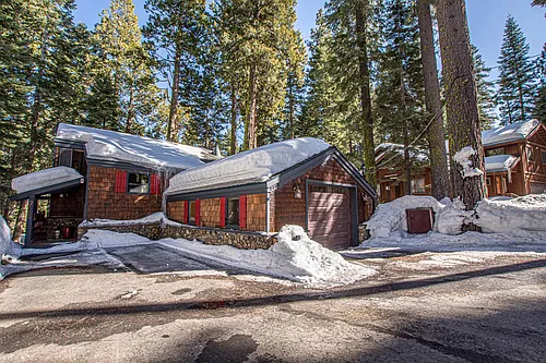 2565 Cedar Ln Photo 1
