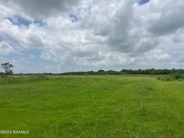 State Highway 331, Erath, LA 70533