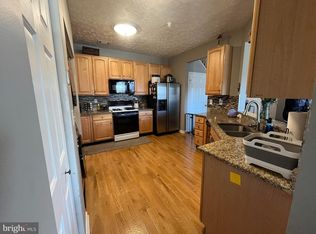 5162 Brightleaf Ct #5162, Rosedale, MD 21237