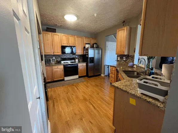 5162 Brightleaf Ct #5162, Rosedale, MD 21237