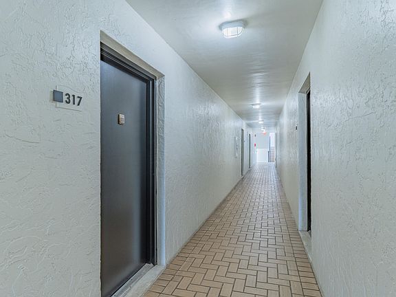 3rd image of 2160 SW 16TH Avenue #317