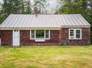 67 Fowler Rd, Orrington, ME 04474