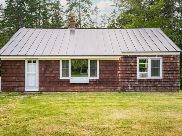 67 Fowler Road, Orrington, ME 04474