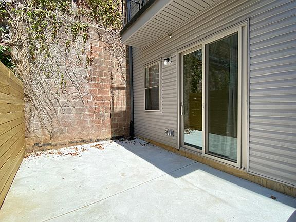 5th image of 2020 N 22nd St #105