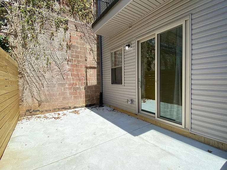 2020 N 22nd St #105 — Photo 5