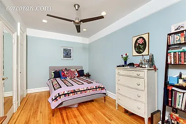 Sold by Corcoran