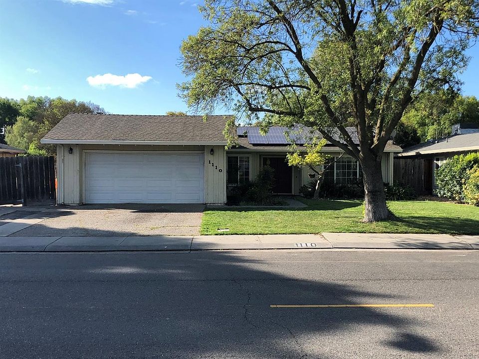 1st image of 1110 Royal Oaks Dr