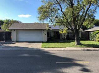1110 Royal Oaks Dr, Stockton, CA 95209
