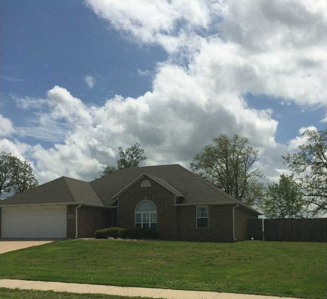 1st image of 6006 David Dr