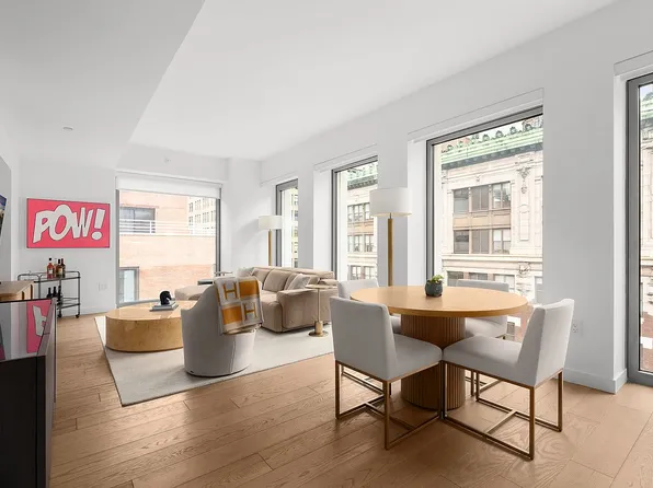 30 E 31st St #14, New York, NY 10016