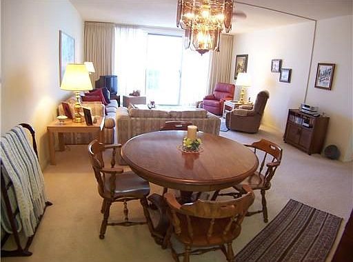 4th image of 1 S Lakeside Dr APT D6