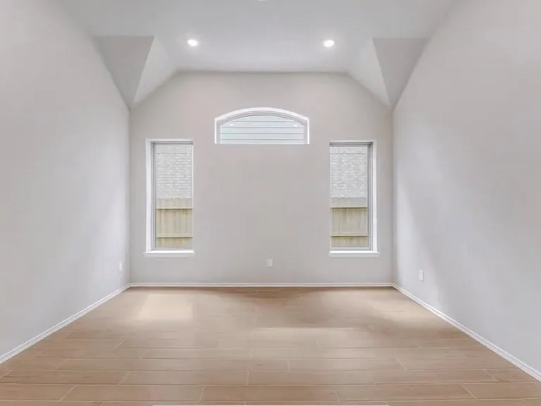 4918 Mango Park Ln — Photo 27